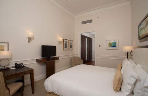 Copacabana Hotel | Copacabana Palace, A Belmond Hotel, Rio de Janeiro