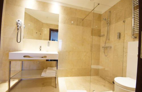 Torun Hotel | Copernicus Toruń Hotel