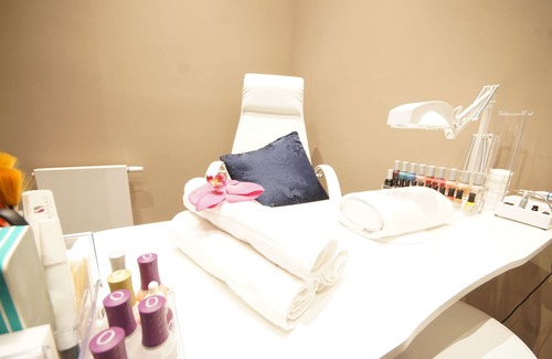 Torun Hotel | Copernicus Torun Hotel