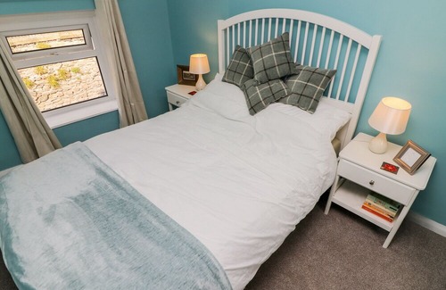 Ingleton Cottage | Copper Cottage, INGLETON