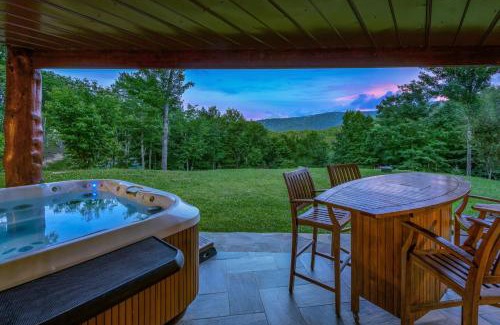 Elk Park House | Copperleaf at Eagles Nest