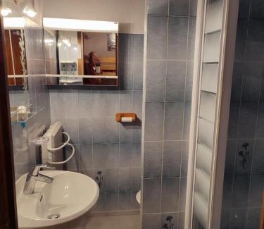 Les Carroz-d'Araches Apartment | Coquet Studio de 4 personnes aux Carroz - Balcon et Wifi