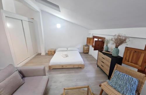 Valencia City Centre Apartment | Coqueto Apartamento en el Centro de Valencia