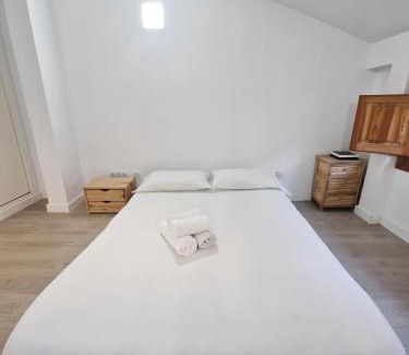 Valencia City Centre Apartment | Coqueto Apartamento en el Centro de Valencia