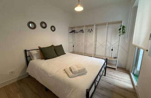 Logrono Apartment | Coqueto piso en el centro
