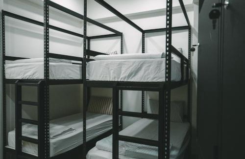 Xiaoliuqiu Bed & Breakfast | Coral B&B