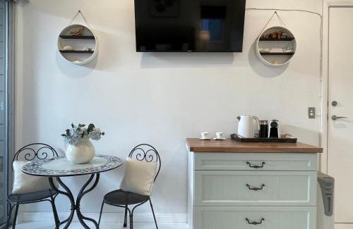 Narrabeen House | Coral Cove