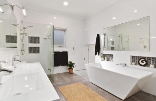 Narrabeen House | Coral Cove