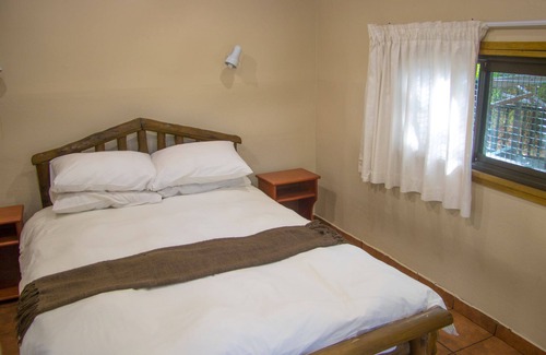 Sodwana Bay National Park Other | Coral Divers