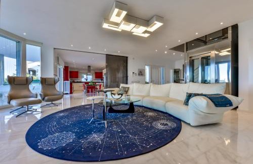 Javea Villa | CORAL- Managed by Almarina Villas