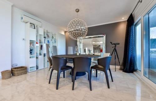 Javea Villa | CORAL- Managed by Almarina Villas