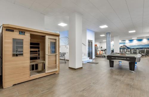 Javea Villa | CORAL- Managed by Almarina Villas