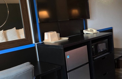 Stillwater Hotel | Coratel Inn and Suites by Jasper Stillwater