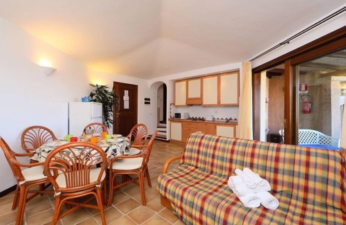 Porto San Paolo House | Corbezzolo 11 - Vista Village by Interhome