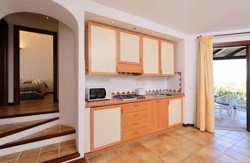 Porto San Paolo House | Corbezzolo 11 - Vista Village by Interhome