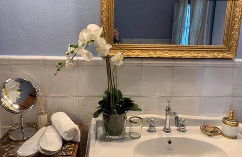 Montalcino House | Cordella in Montalcino Wine Resort