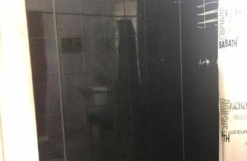 Malpas-trenton House | Corella Creek Country Farm Stay