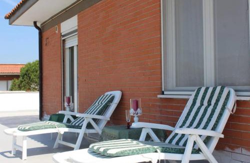 Coreno Ausonio Apartment | coreno luxury