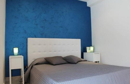 Coreno Ausonio Apartment | coreno luxury