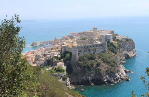 Coreno Ausonio Apartment | coreno luxury