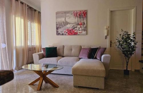 Kanoni Apartment | Corfu Dream Kanoni Apartment