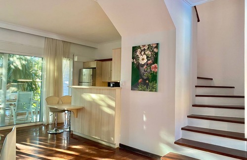 Kanoni House | Corfu Dream Kanoni House