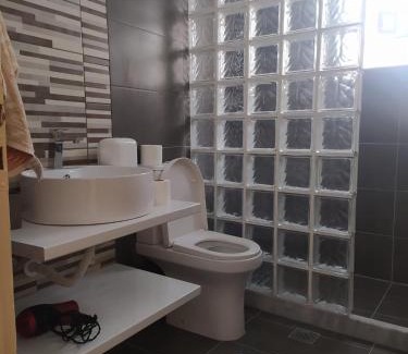 Dafnata Apartment | Corfu Village House