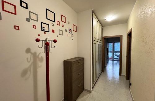 Sud-Ovest Apartment | Cormons Apt - Fair & City Center