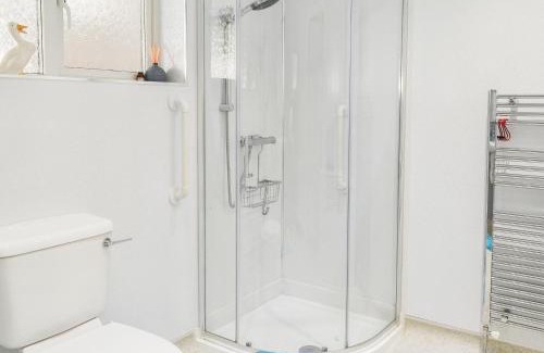 Sewerby House | Corner Cottage