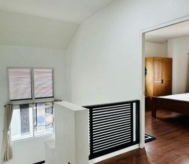 San Sai House | CORNER Home