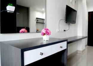 Kho Hong Hotel | Corner One Residence