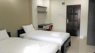 Kho Hong Hotel | Corner One Residence