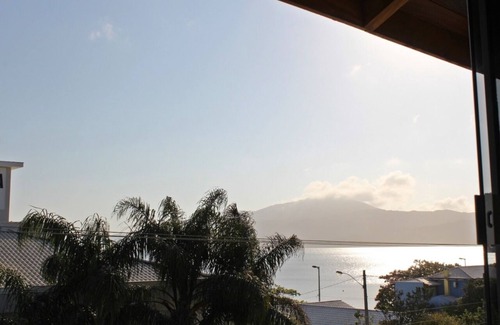 Canto Grande Apartment | Corner penthouse Great beach access at 20 meters (next to Mariscal)