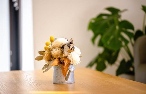 Puli Bed & Breakfast | Cornerstone Bed & Breakfast