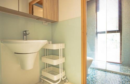 Puli Bed & Breakfast | Cornerstone Bed & Breakfast