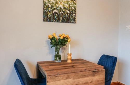 Haxby House | Cornerways, 8 North Lane