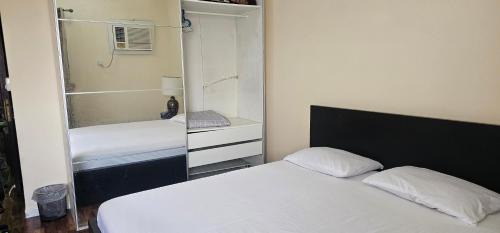 Madinat Zayed Apartment | Corniche Facing 2BHK#Family# Apartment