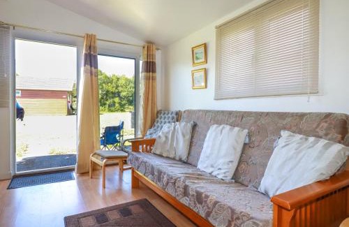Padstow House | Cornish Holiday at Atlantic Bays