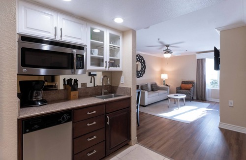 Coronado Condo | Coronado Beach Resort