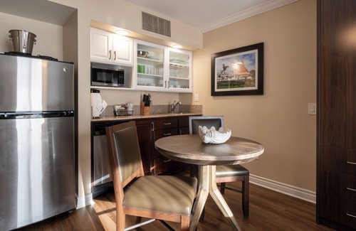 Coronado Condo | Coronado Beach Resort