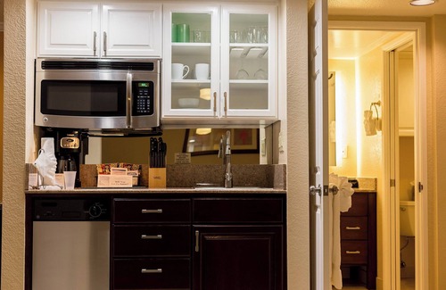 Coronado Condo | Coronado Beach Resort