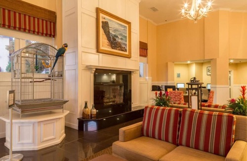 Coronado Hotel | Coronado Beach Resort - A charming getaway in the peaceful city of Coronado.