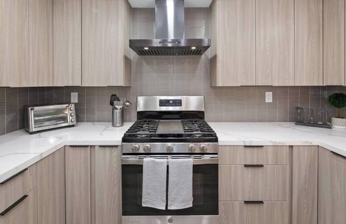 Coronado Cays Villa | Coronado On The Strand, Bay or Beach