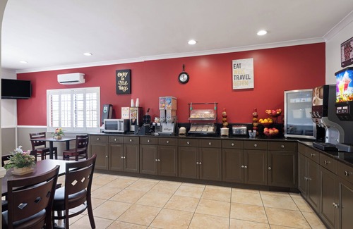 Poway Apartment | Corporate 2 Bed Room Apt in San Diego Poway-Miramar