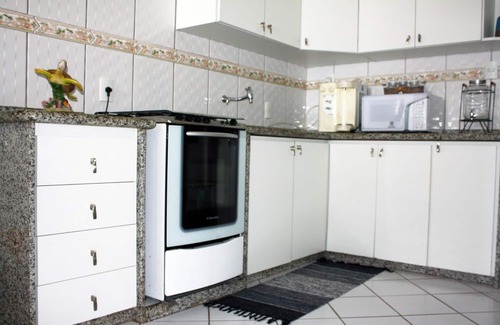 Bonfim Apartment | Corsário 205 Jacuzzi Frente Ao Mar