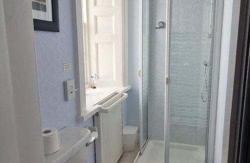 Stranraer Hotel | Corsewall Lighthouse Hotel