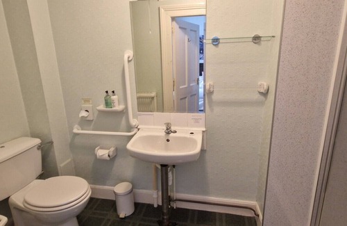 Stranraer Hotel | Corsewall Lighthouse Hotel