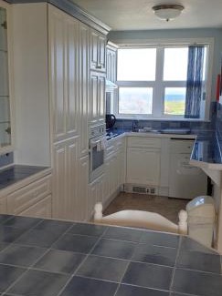 Stranraer Hotel | Corsewall Lighthouse Hotel