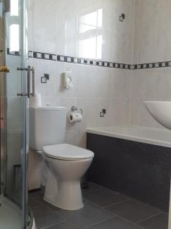 Stranraer Hotel | Corsewall Lighthouse Hotel