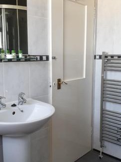 Stranraer Hotel | Corsewall Lighthouse Hotel